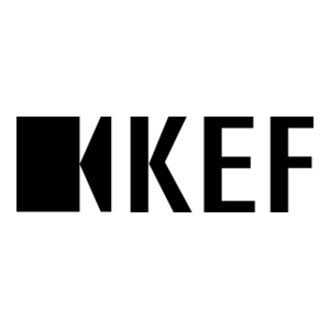 kef-logo-png_seeklogo-400844